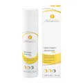 Aesthetico Lipid Cream Advanced, 50ml