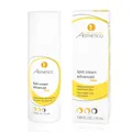 Aesthetico Lipid Cream Advanced mit natürlichen Ölen 50 ml