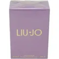 Liu Jo Eau de Parfum Spray 30 ml
