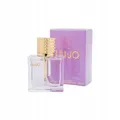 ⭐⭐ Scent of Liu Jo LIU°JO  LIU JO 30ml Eau de Parfum Spray Neu ohne Folie 💎