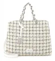 Tamaris Shopper Aimee