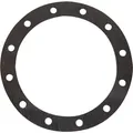Speicherdichtung Viessmann 7819669