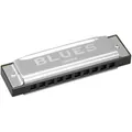 HH-2157 Blues Harp G