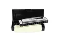 Cascha Mundharmonika Blues Harp