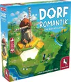 Dorfromantik - The Board Game,