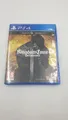 Kingdom Come Deliverance Occasion (FR) für Sony PS4 FSk18