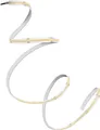OSRAM 4099854448850 FLEX COB OUTDOOR 5M LED-Streifen, weiß, 22W, 800lm