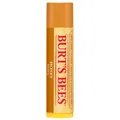 Burt's Bees Lip Balm Stick Honey Refill 4,25 g
