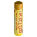 Burt's Bees Honey Lip Balm (Lippenbalsam, 4.25 g) (14900-14)