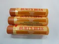 Burt's Bees Lippenbalsam Honey/Honig-3-er-Set- mit je 4,25 gramm