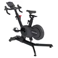 MAXXUS SpeedBike S2 Indoor Cycling Heimtrainer Fahhrad Fitnessbike Hometrainer