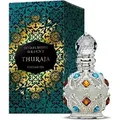 Jacques Battini Orient Thuraja Perfume Oil 15 ml