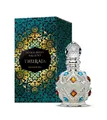 Jacques Battini Orient Thuraja 10 ml Perfume Oil