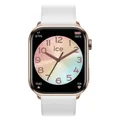ICE Watch Ice Smart 2.0 (38 mm) (022537)