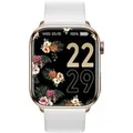 ICE Watch Smartwatch 022537 Metall 89212878