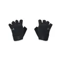 Under Armour Herren M's Training Gloves Accessory