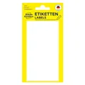 Avery Vielzweck-Etiketten (3047Z)
