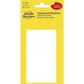 AVERY Zweckform Vielzweck-Etiketten, 98 x 51 mm, weiß, KP
