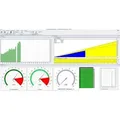 ABB Stotz S&J Energiemanagement-Software 1SDA127071R1