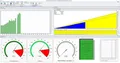 ABB Energiemanagement-Software 1SDA127071R1 Zubehör Energiemanagement-Software