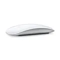 Apple Magic Mouse - Weiße Multi-Touch Oberfläche - USB-C