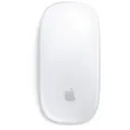 APPLE Magic Mouse - White Multi-Touch Surface