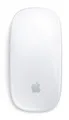 Büro Maus Magic Mouse (Weiß)