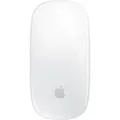 Apple Magic Mouse (2024)