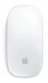 APPLE Maus Magic Mouse (2024) weiß MXK53Z/A