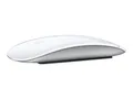 Apple Magic Mouse - Maus - Multi-Touch - kabellos