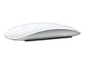Apple Magic Mouse - Maus - Multi-Touch - kabellos