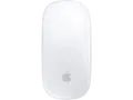 APPLE Magic Mouse für Mac und iPad Maus Weiß