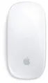 Apple Magic Mouse Büro Maus  Weiß