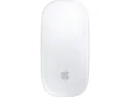 APPLE Magic Mouse für Mac und iPad -Kundenrückgabe, USB-Kabel fehlt--