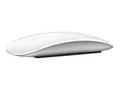 Apple Magic Mouse - Maus - Multi-Touch - kabellos #AP325