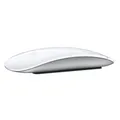 Magic Mouse (USB‑C)