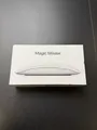 🌟TOP🌟 Apple Magic Mouse 3 Bluetooth Maus USB-C Weiß A3204⚡️Blitzversand⚡️