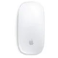 Apple Magic Mouse 2 Weiss 2024 USB-C A3204 MXK53Z/A