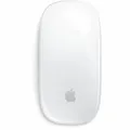 Maus Apple MXK53Z/A