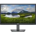 Dell E2223HV LED Full HD 22" Monitor