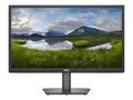 Dell E2223HV - LED-Monitor - 55.9 cm (22") (21.45" sichtbar)