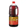 1,75L LEE KUM KEE Helle Premium Sojasauce / Light Soy Sauce Sojasoße Soja Sauce