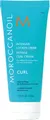 Moroccanoil Intense Curl Cream 75 ml Haarcreme