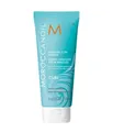 Moroccanoil Intense Curl Cream Stylingcreme 75 ml