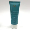 Moroccanoil Intense Curl Cream 75ml Intensive Lockencreme