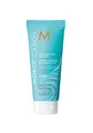Moroccanoil Intensive Lockencreme 75 ml (1er Pack)