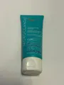 Moroccanoil Intensive Lockencreme, 75ml