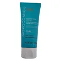 Moroccanoil Intensive Lockencreme, 75ml