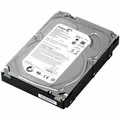 Festplatte HDD 2tb Bremsscheibe 3,5 " Desktop Computer Seagate Constellation Es