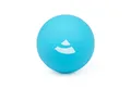 bodhi Massageball Faszien-Massage-Ball, soft, hellblau